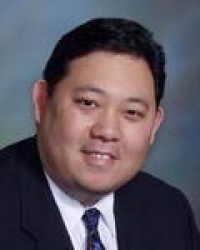 Dr. Henry  Yoon M.D.