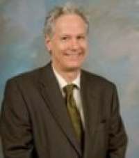 Dr. Jon Marc Rhoads MD