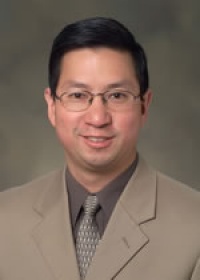 Dr. Phillip S Yee MD