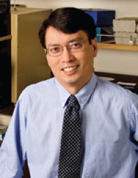 Dr. William Hon-wai Yong MD, Pathologist
