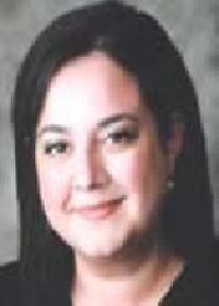 Dr. Monica Isabel Ardura DO