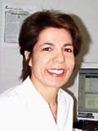 Ms. L. Suzanne Flom MD