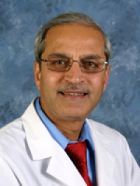 Dr. Venu  Lakshminarasimhan M.D.