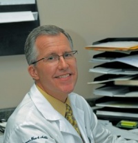 Dr. Douglas Paul Sheehan D.P.M.