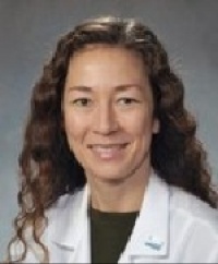 Dr. Tomie L. Rogers MD
