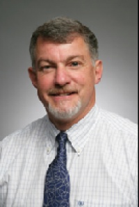 Dr. Brian Scott Carter MD