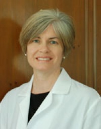Dr. Linda Crist Bullock D.M.D.