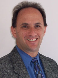 Dr. Randy Scott Weiner DMD, Dentist