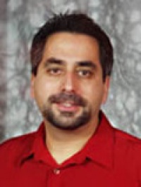 Dr. George J Carioscia DPM, Podiatrist (Foot and Ankle Specialist)