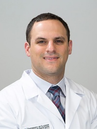 Dr. Ron C Gaba MD, Interventional Radiologist
