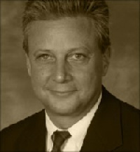 Peter Stephen Conti M.D.