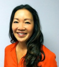 Dr. Laurie M Endo MD
