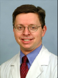 Dr. Stephen M Desio M.D.