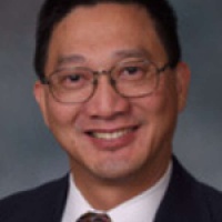 Dr. William W Wong M.D.