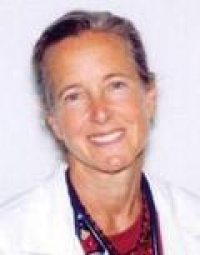 Dr. Lisa Nierenberg Other, Family Practitioner