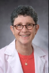 Dr. Joanne  Kurtzberg M.D.