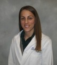Dr. Shelby C. Leuin MD