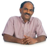 Dr. Subbu  Nagappan MD