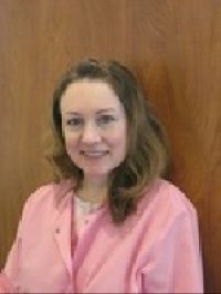 Margaret M Schmitt DMD, Dentist