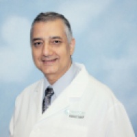Dr. Wageh Azer M.D., Internist