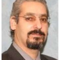 Dr. Mohammad S. Elmenini, MD, Family Practitioner
