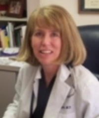 Dr. Amelia C Fairfax MD