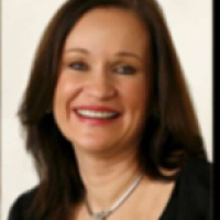 Jacqueline Gail Rosen DDS, MS, PC, Orthodontist
