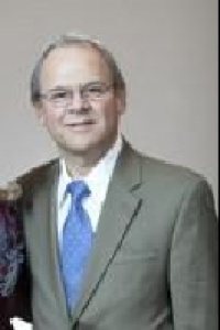 Dr. Cyrus Nemati M.D., Nephrologist (Kidney Specialist)