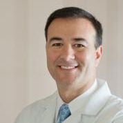Dr. Dr. Salvatore M. Pizzino, DDS, MAGD, Dentist
