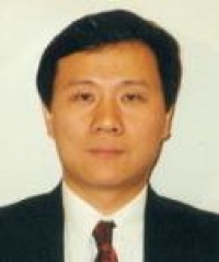 Dr. Cong Yu MD, Anesthesiologist