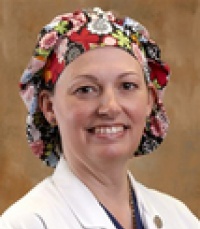 Dr. Christine C Moulds-merritt MD