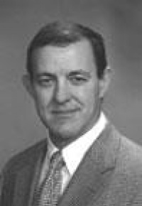 Dr. Donald Scott Featherman M.D.