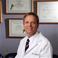 Dr. Les I Siegel M.D.