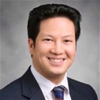 Dr. Duke H Nguyen MD