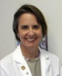 Dr. Susan Krieger Sorensen MD, Internist