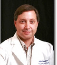 Dr. Angelo E Romagosa MD, Physiatrist (Physical Medicine)