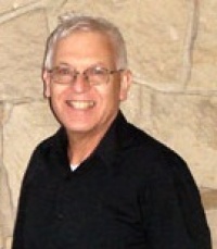 Dr. Mitchell Barry Schwartz DMD