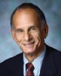 Dr. Bruce Alan Perler M.D., Surgeon