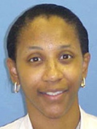 Dr. Denise M Hightower MD, Family Practitioner