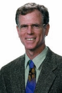 Dr. Arthur Mark Altbuch M.D., Geriatrician