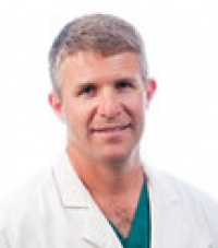 Dr. Stephen G Littlejohn MD, Orthopedist