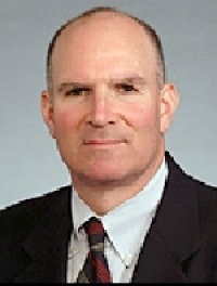 Dr. Neal David Kon MD, Cardiothoracic Surgeon