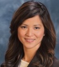 Dr. Loan Dao MD, Family Practitioner