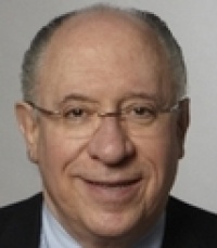 Dr. Kenneth L Edelson M.D.