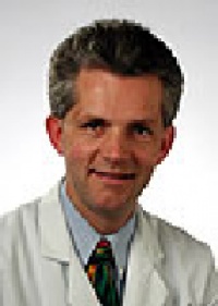 Dr. Matthew  Harmody MD