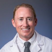 Dr. Brian Page, D.O., Pain Management Specialist