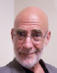 Dr. Steven Lawrence Grenell M.D., Neurologist