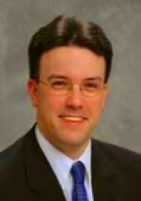 Dr. Matthew J Weidman MD