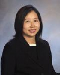 Dr. Sheila Tan D.D.S., Dentist