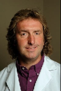 Dr. Brian J. Costleigh M.D.
